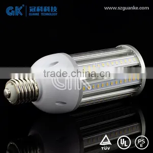 UL SAMSUNG5630 Led Chip 360 Degree Led Parking Light 36W E26 Edison Base thumbnail-1