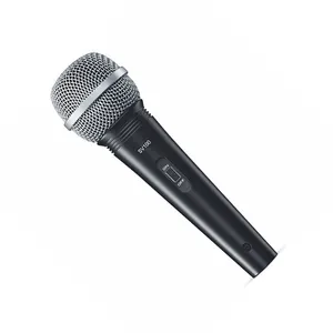 Factory Price 2021 New SV100 Home Performance Charger Station SV100 Microphone thumbnail-1