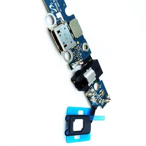 Charging Port Flex Charger For Samsung Galaxy A510M Charging Flex Cell Phone Parts thumbnail-4