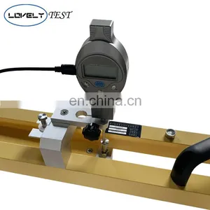 Static Plate Load Test in Soil Testing thumbnail-2