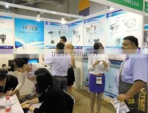 Shenzhen Enster Electronics Co., Ltd. company overview - view 3 thumbnail