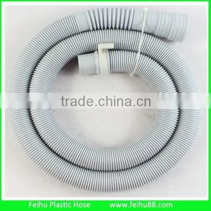 Washing Machine Outlet Hose thumbnail-2