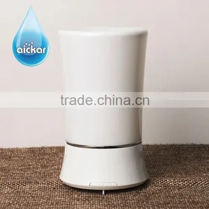 Wholesale ROHS Aroma Diffuser From Essential Oil Diffuser Manufacturer AN-0417 thumbnail-4