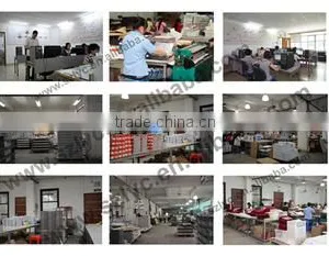 Shenzhen Longyuncai Printing Co., Ltd. company overview - view 1 thumbnail