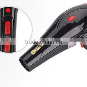 OEM ODM Brand Hair Dryer Promotion Concentrator Spray Hairdrier thumbnail-4