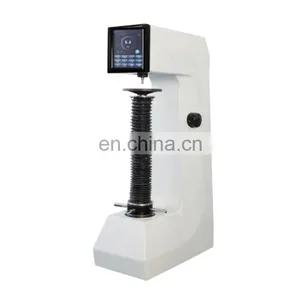 HRS-150B HRC High Stroke Digital Display Rockwell Hardness Tester thumbnail-3