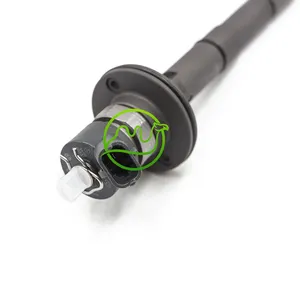 Common Rail Diesel Fuel Injector 0445110168 0445110169 0445110315 0445110467 thumbnail-2