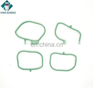 Cheap Price Auto Intake Manifold Gasket LF01-13-111 LF01 13 111 LF0113111 for Mazda M3 5 6 MPV Tribute thumbnail-2