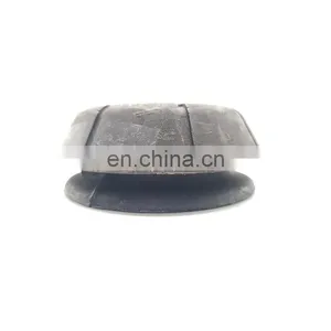 Superior Quality Dependable Performance Strut Mount 96549921 Chevrolet thumbnail-2