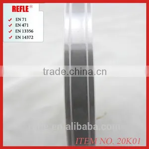 EN471 Micro-prismatic Reflective Tape for Clothing thumbnail-5