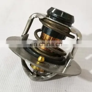 Thermostat Engine Parts For Truck 5292738 On Sale thumbnail-5