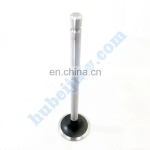 Hot Sale ISB QSB Diesel Engine Part 3802924 Intake Valve thumbnail-2