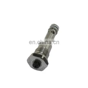 Best Price Excavator Engine Part Overflow Valve JA2D6018-0 thumbnail-1