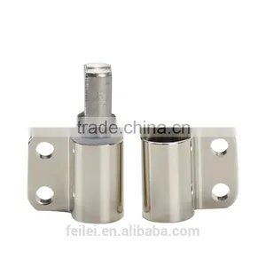Hot Sale Hinge With Ball Bearing thumbnail-2