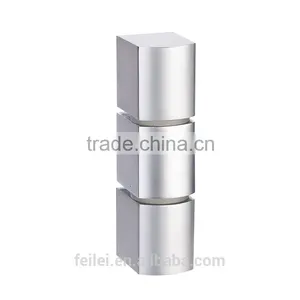 Zinc Plated Hinge With Metal Material thumbnail-2