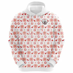 Men's Hoodie With Special Style From 2022 Best Supplier thumbnail-1
