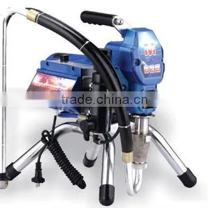 Sprayer Manufactory thumbnail-1