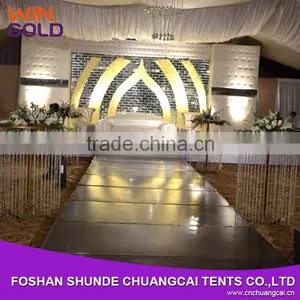 Guangdong Excellent Quality 1000 People Wedding Marquee thumbnail-1