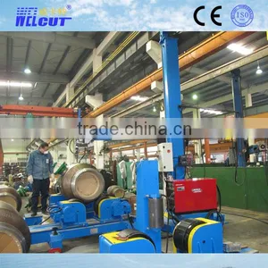 Valve Grinding Machine thumbnail-1