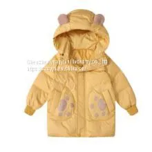 Children's Jackets thumbnail-1