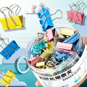 FOLDER thumbnail-1
