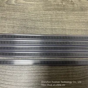GD25Q40CTIGR GigaDevice NOR Flash 4Mbit NOR Flash /3.3V /SOP8 150mil /Industrial(-40? to +85?) /T&R thumbnail-2