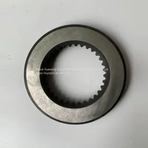 1700C-121 thumbnail-3