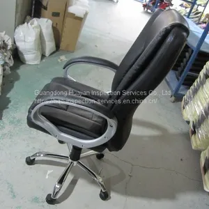 Pre-shipment Furniture Inspection Service for Chinese Third-party Products thumbnail-4