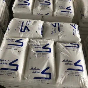 SABIC HDPE FJ00952 FILM GRADE thumbnail-4