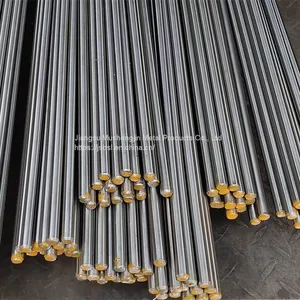 BS 970-1-1983 S43000 Stainless Steel RodSUH 21 thumbnail-1