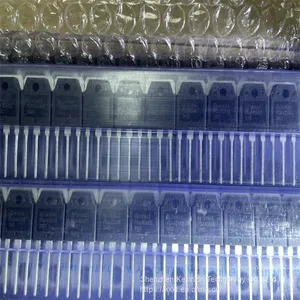 Integrated Circuits Factory New Original Stock lc Chips FGA40N65SMD Onsemi thumbnail-2