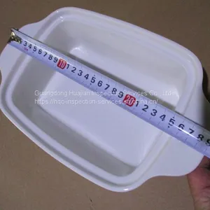 Ceramic Products- Third Party Inspection 100% Quality Control thumbnail-2