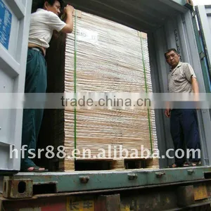 CTP THERMAL PRINTING PLATE thumbnail-1