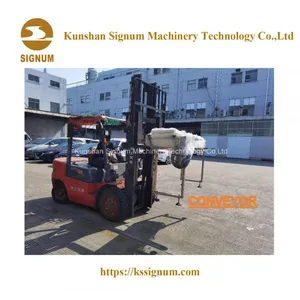 bouillon-cube-produciton-line (shipment) (6)