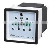 LED Frequency Meter thumbnail-1