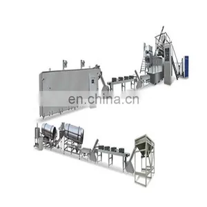Corn Cob Bio Fertilizer Production Line thumbnail-1