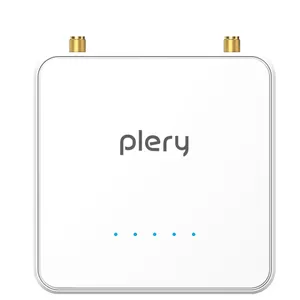 PLERYR622 thumbnail-1