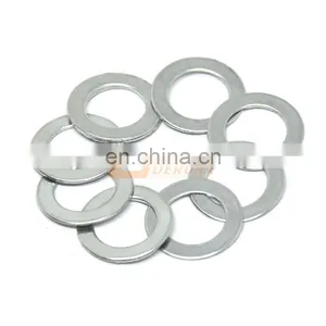 Sinotruk Sitrak C5h C7h Truck Spare Parts Q40105 Flat Washer thumbnail-3
