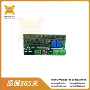 3BHE046836R0102 GFD563A102 thumbnail-1