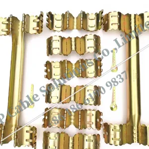 ESP Cable Protector thumbnail-3