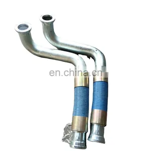 100008875	Coupling Core Compair Industrial Air Compressor Spare Parts thumbnail-4
