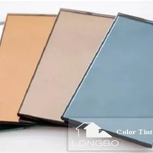 3mm, 3.5mm, 3.8mm, 4mm, 4.5mm, 4.8mm, 5mm Gold Bronze, Euro Bronze, Pink Color Tinted Mirror thumbnail-3