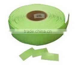 Eco-Friendly MICROGARDE Shoes Anti-mold Chip (DMF FREE) thumbnail-2