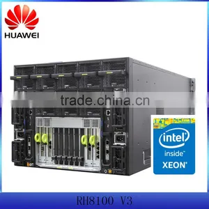 Huawei 12T Storage Server RH8100 V3 thumbnail-3