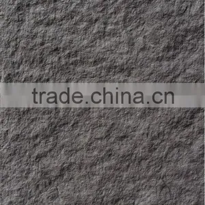 Flexible Clay China Supplier Unique Exterior and Interior Decorative Granite for Wall thumbnail-5