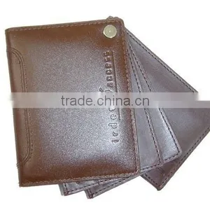 PU Card Holder/PU Card Case/PU Name Card Holder thumbnail-1