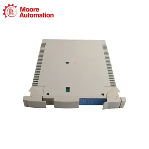 HONEYWELL MC-PAIH03 51304754-150 High Level Analog Input Processor In Stock thumbnail-4