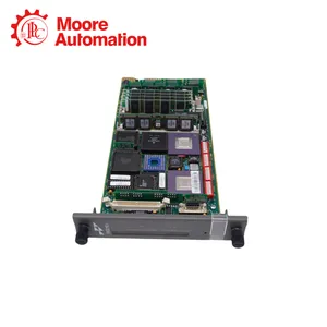 ABB INSEM01 thumbnail-4