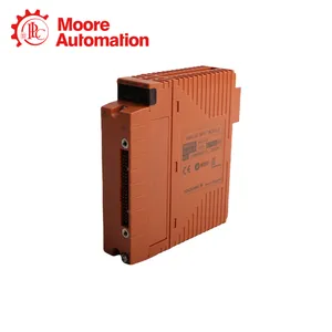 YOKOGAWA SAI143-H33 S2 thumbnail-3