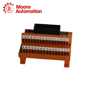 HONEYWELL FC-TSDI-1624 thumbnail-3